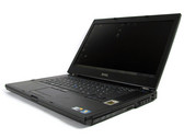 Testrapport Dell Precision M4500 (i7-940XM) Notebook