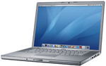 Apple Macbook Pro (17") Apple Macbook Pro (17")