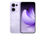 Oppo Reno13