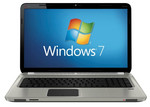 HP Pavilion dv7-6195us HP Pavilion dv7-6195us