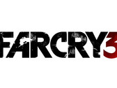 Far Cry 3 Benchmarked