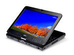 Fujitsu Lifebook T4310 Fujitsu Lifebook T4310