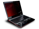 Packard Bell iPower GX-M-002GE Packard Bell iPower GX-M-002GE