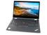 Lenovo ThinkPad L13 Yoga 20R6S00800