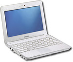 Samsung N210