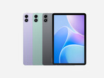 Infinix XPad 20