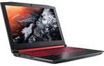 Acer Nitro 5 AN515-42-R12A