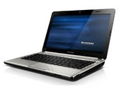 Testrapport Lenovo IdeaPad Z360 Notebook