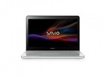 Sony Vaio SV-F14A1M2E/S