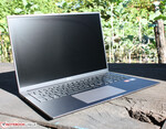 LG Ultra-PC 16 16U70Q-G.AR36G LG Ultra-PC 16 16U70Q-G.AR36G