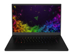 Razer Blade 15 RTX 2070 Max-Q, i7-9750H Razer Blade 15 RTX 2070 Max-Q, i7-9750H