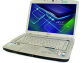 Testrapport Acer Aspire 5920G Notebook
