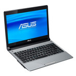 Asus X32a