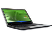 Testrapport Dell Inspiron Mini 12 Notebook