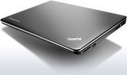 Lenovo ThinkPad Edge E130-NZU8CGE