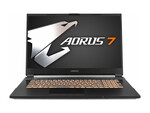 Aorus 7 KB-7DE1130SH