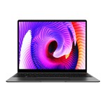 Chuwi CoreBook Pro 13 Chuwi CoreBook Pro 13