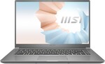 MSI Modern 15 A5M-010XES