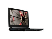 Origin PC EON15-X9