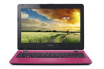 Acer Aspire E3-112-C2KP