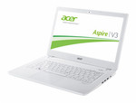 Acer Aspire V3-371-380A