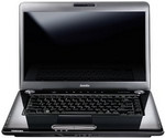 Toshiba Satellite A350-205