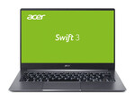 Acer Swift 3 SF314-57-55BK