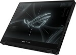 Asus ROG Flow X13 GV301QH-K5228T