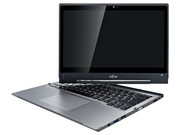 Fujitsu Lifebook T936