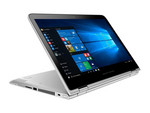 HP Pavilion x360 13-s101tu