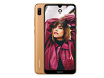 Huawei Y6 Pro 2019 Huawei Y6 Pro 2019