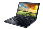 Acer Aspire E5-551G-83ED