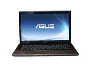 Asus K72F-TY016V