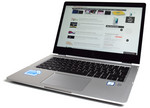 HP EliteBook x360 1030 G2 HP EliteBook x360 1030 G2