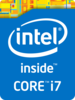 Intel 6970HQ