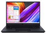 Asus ProArt StudioBook 16 H7600ZW Asus ProArt StudioBook 16 H7600ZW