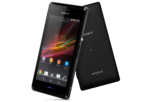 Sony Xperia M Sony Xperia M