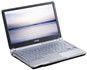 Testrapport Sony Vaio VGN-TX2XP/B