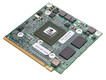 NVIDIA Quadro FX 370M NVIDIA Quadro FX 370M