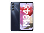 Samsung Galaxy M34 5G