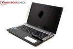 Acer Aspire V3-571G-53214G75Makk