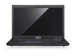 Samsung R720 Samsung R720