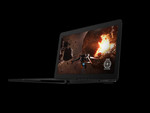 Razer Blade Pro 17 inch 2015