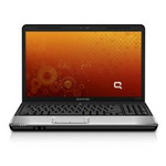 HP Compaq G60-125nr HP Compaq G60-125nr