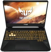 Asus TUF FX505GT-BQ108