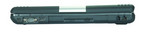 Hi-Grade Notino R5500 Hi-Grade Notino R5500