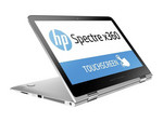 HP Spectre x360 13-4151ng