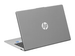 HP 240 G10