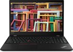 Lenovo ThinkPad T15 G2, i7-1165G7 iGPU