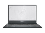 MSI WS66 11UMT-220US